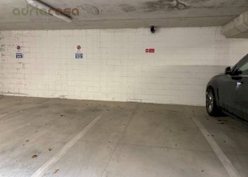 Foto 14 - Three-room apartment Viale D'annunzio, Riccione - photo 14