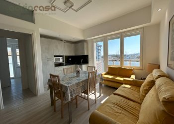 Foto 2 - Three-room apartment Viale D'annunzio, Riccione - photo 2