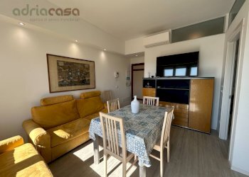 Foto 4 - Three-room apartment Viale D'annunzio, Riccione - photo 4