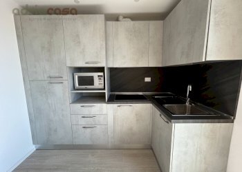 Foto 5 - Three-room apartment Viale D'annunzio, Riccione - photo 5