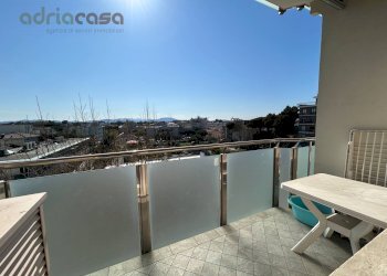 Foto 6 - Three-room apartment Viale D'annunzio, Riccione - photo 6