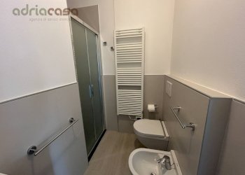 Foto 9 - Three-room apartment Viale D'annunzio, Riccione - photo 9