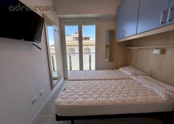 Foto 10 - Three-room apartment Viale D'annunzio, Riccione - photo 10