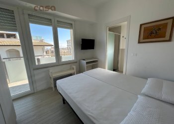 Foto 11 - Three-room apartment Viale D'annunzio, Riccione - photo 11