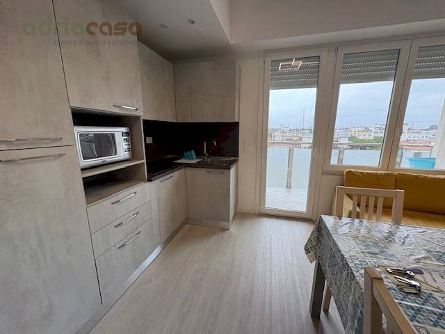 Foto 3 - Three-room apartment Viale D'Annunzio, Riccione - photo 3