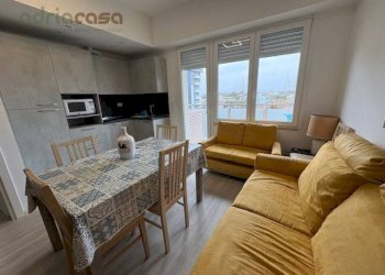 Foto 2 - Three-room apartment Viale D'Annunzio, Riccione - photo 2