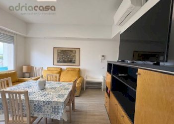 Foto 4 - Three-room apartment Viale D'Annunzio, Riccione - photo 4