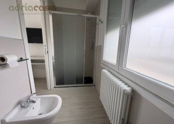 Foto 7 - Three-room apartment Viale D'Annunzio, Riccione - photo 7