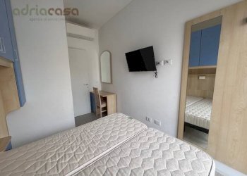 Foto 8 - Three-room apartment Viale D'Annunzio, Riccione - photo 8