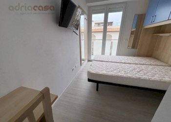 Foto 9 - Three-room apartment Viale D'Annunzio, Riccione - photo 9