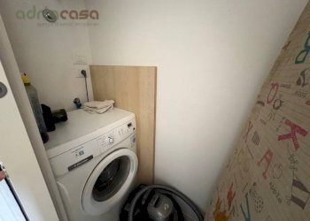 Foto 13 - Three-room apartment Viale D'Annunzio, Riccione - photo 13