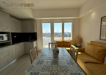 Foto 1 - Three-room apartment Viale D'Annunzio, Riccione - photo 1