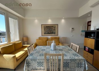Foto 3 - Three-room apartment Viale D'Annunzio, Riccione - photo 3