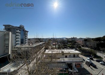 Foto 6 - Three-room apartment Viale D'Annunzio, Riccione - photo 6