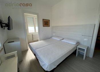 Foto 12 - Three-room apartment Viale D'Annunzio, Riccione - photo 12