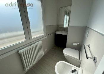 Foto 13 - Three-room apartment Viale D'Annunzio, Riccione - photo 13