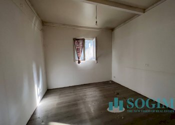 Foto 6 - Capannone Via Mascagni
 
20, Mariano Comense - foto 6