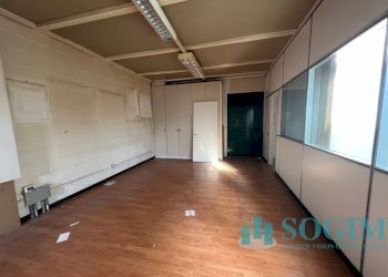 Foto 19 - Capannone Via Mascagni
 
20, Mariano Comense - foto 19