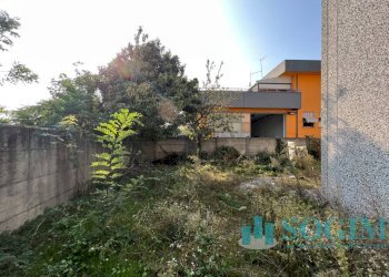 Foto 29 - Capannone Via Mascagni
 
20, Mariano Comense - foto 29