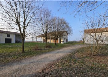 Foto 2 - Rustico VIA VALLI, Mirandola - foto 2