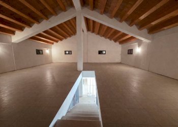 Foto 4 - Rustico VIA VALLI, Mirandola - foto 4