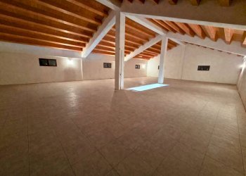 Foto 5 - Rustico VIA VALLI, Mirandola - foto 5