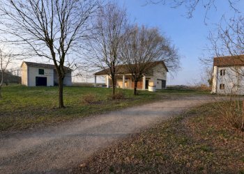 Foto 6 - Rustico VIA VALLI, Mirandola - foto 6