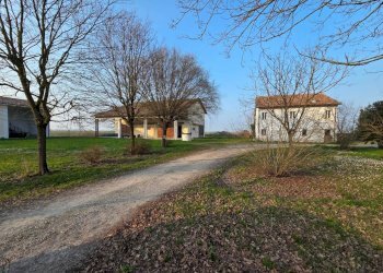 Foto 7 - Rustico VIA VALLI, Mirandola - foto 7