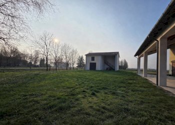 Foto 8 - Rustico VIA VALLI, Mirandola - foto 8