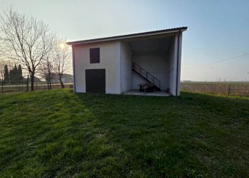 Foto 9 - Rustico VIA VALLI, Mirandola - foto 9