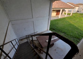 Foto 10 - Rustico VIA VALLI, Mirandola - foto 10