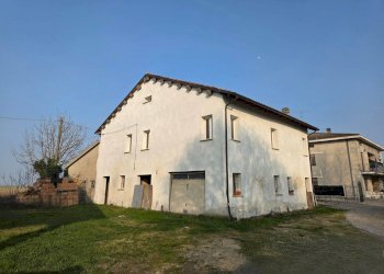 Foto 11 - Rustico VIA VALLI, Mirandola - foto 11