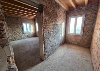 Foto 12 - Rustico VIA VALLI, Mirandola - foto 12