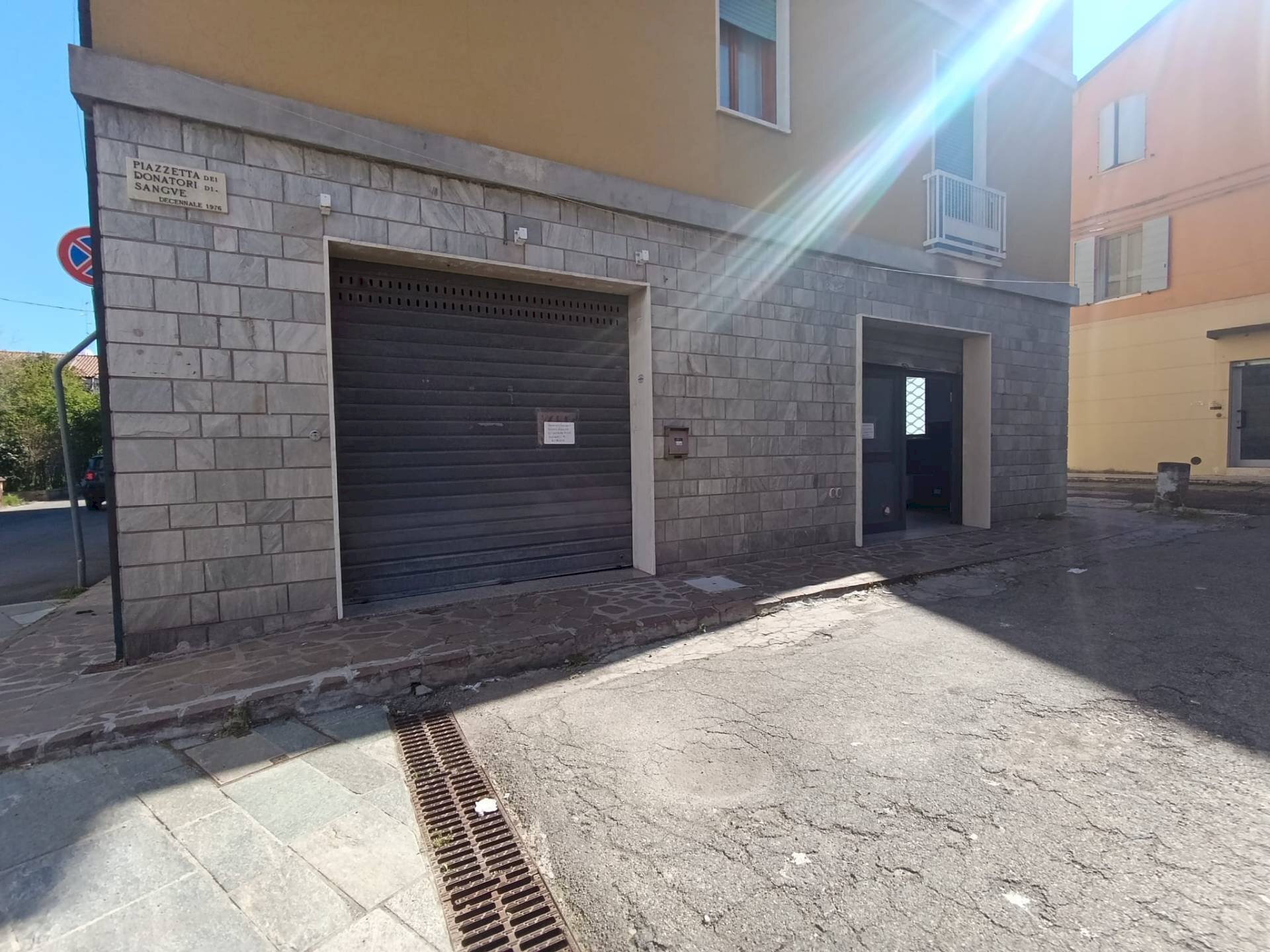 Foto 1 - Attività Commerciale Cavezzo - foto 1