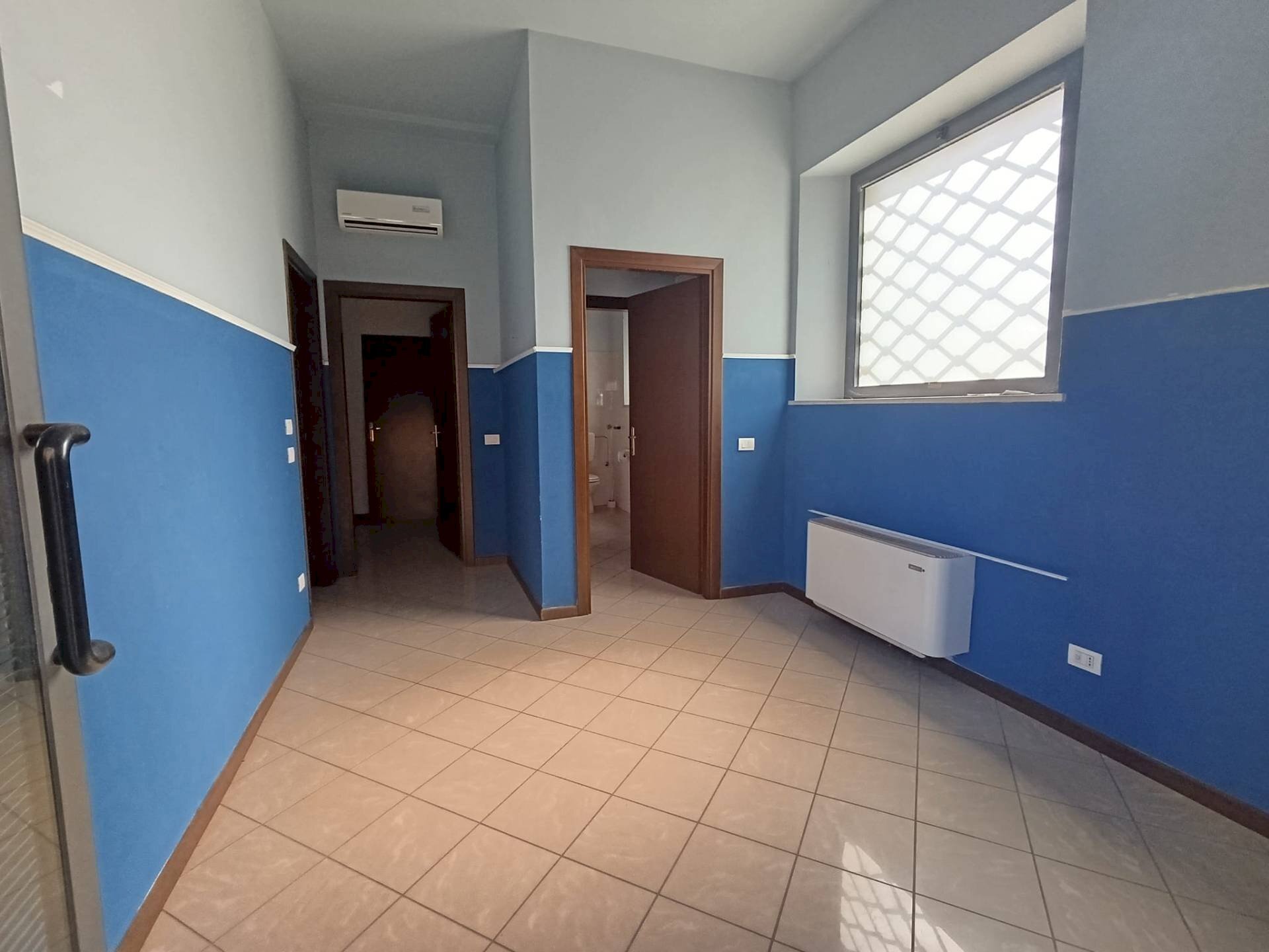 Foto 2 - Attività Commerciale Cavezzo - foto 2