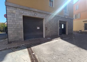 Foto 1 - Attività Commerciale Cavezzo - foto 1