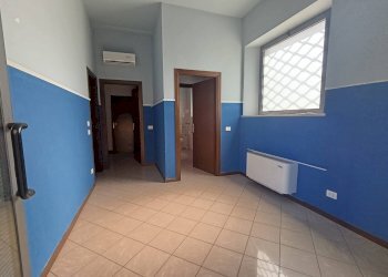 Foto 2 - Attività Commerciale Cavezzo - foto 2