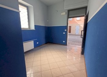 Foto 3 - Attività Commerciale Cavezzo - foto 3