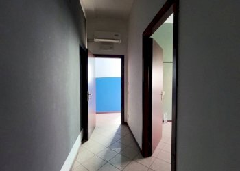 Foto 4 - Attività Commerciale Cavezzo - foto 4