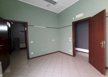 Foto 5 - Attività Commerciale Cavezzo - foto 5