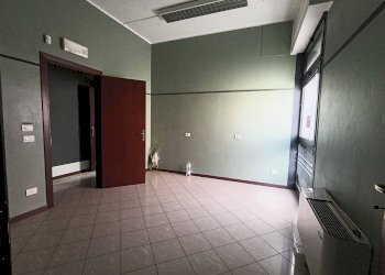 Foto 6 - Attività Commerciale Cavezzo - foto 6