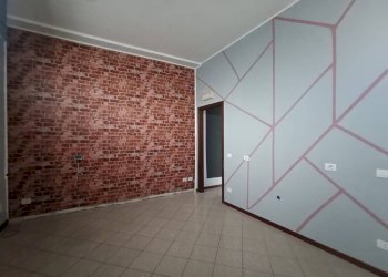 Foto 7 - Attività Commerciale Cavezzo - foto 7