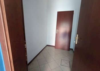 Foto 8 - Attività Commerciale Cavezzo - foto 8