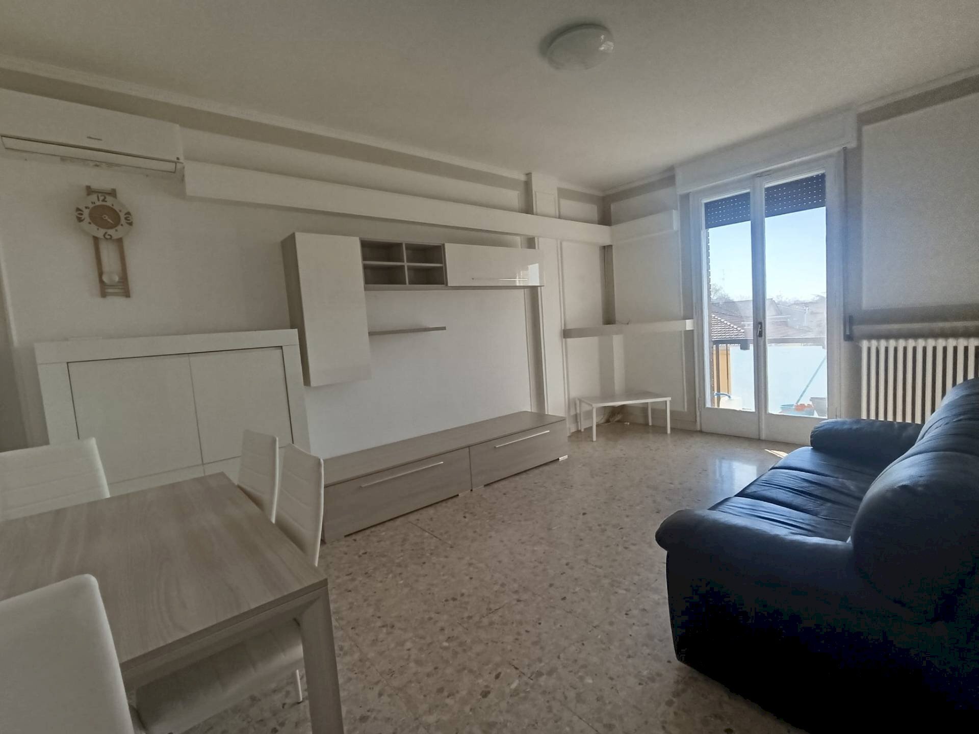 Foto 1 - Two-room apartment Mirandola - photo 1