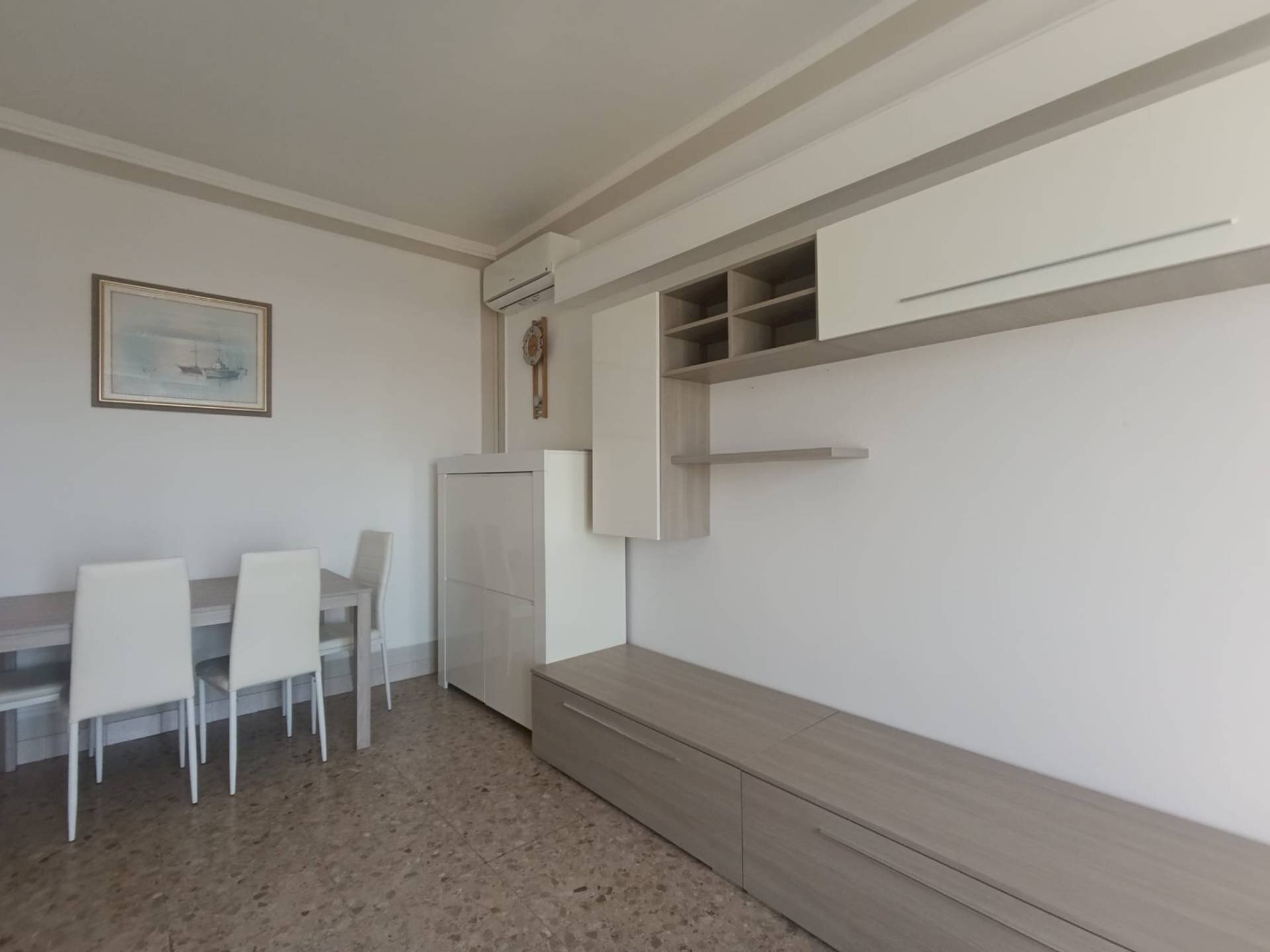 Foto 2 - Two-room apartment Mirandola - photo 2