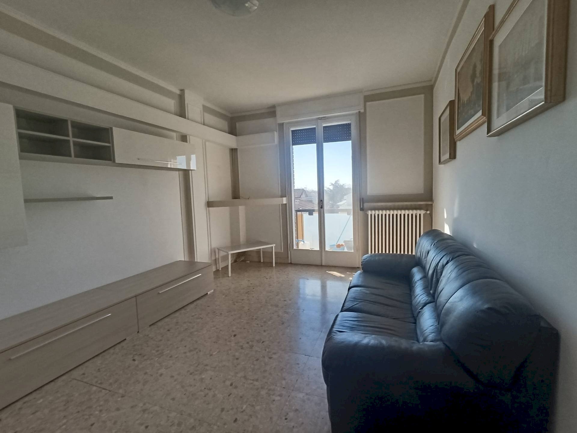 Foto 3 - Two-room apartment Mirandola - photo 3