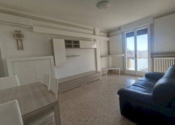 Foto 1 - Bilocale Mirandola - foto 1