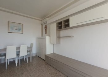 Foto 2 - Bilocale Mirandola - foto 2