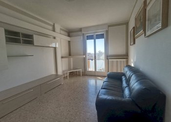 Foto 3 - Bilocale Mirandola - foto 3