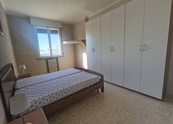 Foto 4 - Bilocale Mirandola - foto 4